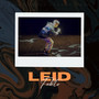 Leid (Explicit)