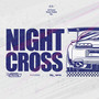 NIGHT CROSS (blip_ Remix)
