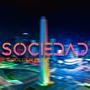 Sociedad (Explicit)