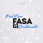 Fasa (feat. Ilovejamesjnr)