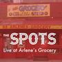 Live at Arlene's Grocery