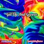 Get Up And Groove (feat. 008lando)