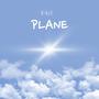 Plane (Explicit)