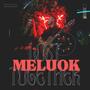 Meluok