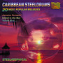 Caribbean Caribbean Steeldrums (20 Most Popular Melodies)