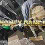 Money Dance (Explicit)