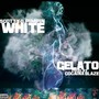 White Gelato (Explicit)