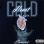 Cold Heart (Explicit)