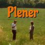 Plener (feat. Gr4nd) [Explicit]