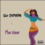 Go down (Explicit)