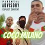 Coco Milano (Explicit)