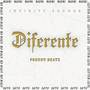 Diferente (Explicit)