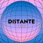 Distante