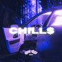 Chills (Explicit)