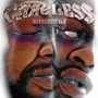 Careless (Instrumentals)