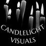 Candlelight Visuals (Explicit)