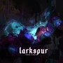 Larkspur