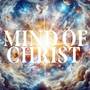 Mind of Christ