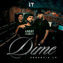 DIME