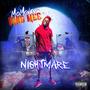 Nightmare (Explicit)