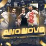 Ano Novo (Explicit)