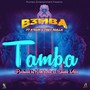 TAMBA