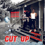 Cut Up (Explicit)