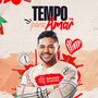 Tempo Para Amar