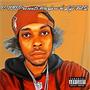 Footwork (feat. C.A. & Dark Sekret) [Explicit]