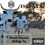 Isibaya (feat. Andy Tee Rsa)