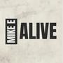 Alive