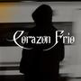 Corazón Frío (Explicit)