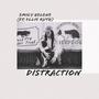 Distraction (feat. Ellie Ruth)