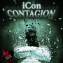 Contagion