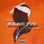 Makaveli flow ft jaytoven (Explicit)