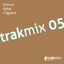 Trakmix 05