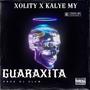 GUARAXITA (feat. Dj Slxw & Kalye MY) [Explicit]