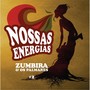 Nossas Energias