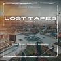 Urban Tales : Midnight Serenades (Lost Tapes Volume 1)