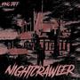 Nightcrawler (Explicit)