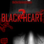 Black Heart 2