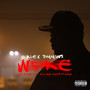 W.O.K.E. (Explicit)