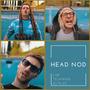 Head Nod (Lsb) [feat. Scleroman & Tejaman] (Explicit)