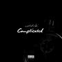 Complicated (Explicit)