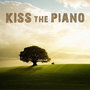 Kiss The Piano