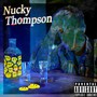 Nucky Thompson (Explicit)