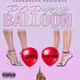 Pop The Balloon (feat. Yung Semi)