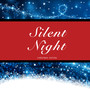 Silent Night