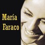 María Faraco