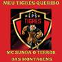 Meu Tigres Querido